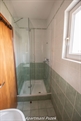 Apartmani Puzek
